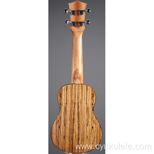 hot sale   high quality 41inch acoustic ukulele